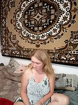 Koketka_nelegal_ 라이브 XXX 채팅