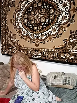 Koketka_nelegal_ Live XXX-chat