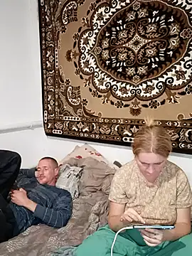 Živý XXX chat Koketka_nelegal_