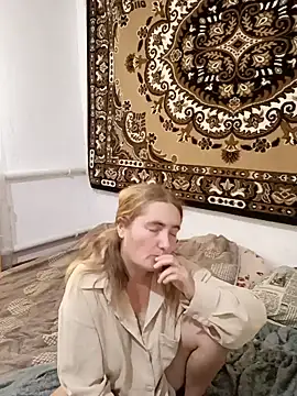 Koketka_nelegal_ Chat XXX in diretta