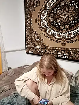 Koketka_nelegal_ Live XXX-chat