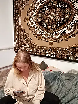 Koketka_nelegal_ 라이브 XXX 채팅