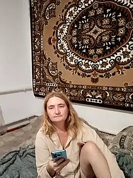 Koketka_nelegal_ Live XXX-chat