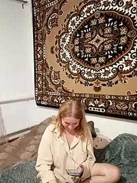 Koketka_nelegal_ 라이브 XXX 채팅