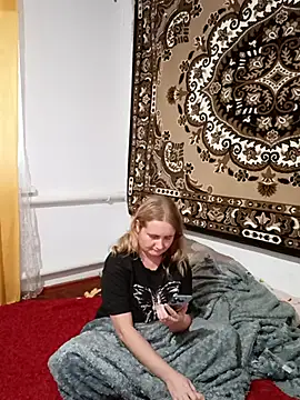 Koketka_nelegal_ Chat XXX in diretta