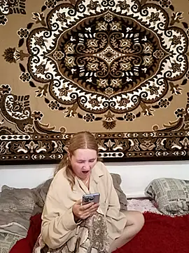 Koketka_nelegal_'s Live XXX Chat