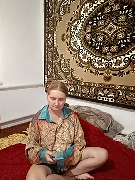 Koketka_nelegal_ – Live XXX-chat