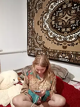 Koketka_nelegal_ Live XXX-chat