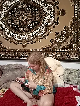 Koketka_nelegal_ Live XXX-Chat