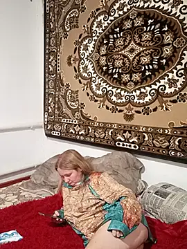 Koketka_nelegal_ Live XXX Chat