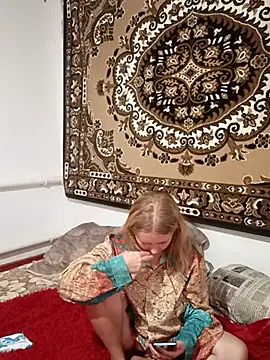 Koketka_nelegal_ Live XXX-Chat