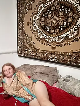 Koketka_nelegal_ Live XXX-Chat