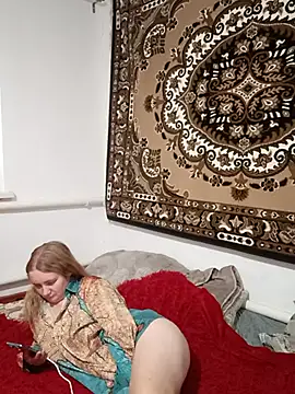 Koketka_nelegal_ Live XXX-Chat