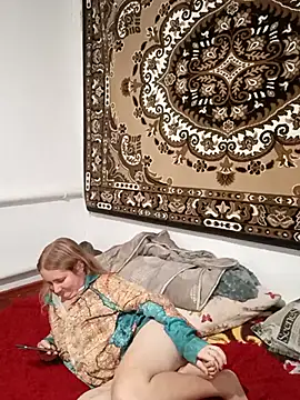Koketka_nelegal_ Chat XXX in diretta