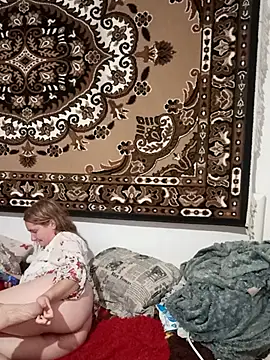 Koketka_nelegal_ – Live XXX-chat