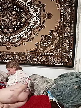 Koketka_nelegal_ live XXX chat