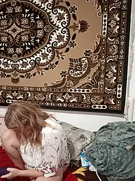 Koketka_nelegal_ Chat XXX in diretta