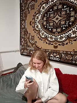 Koketka_nelegal_ 라이브 XXX 채팅