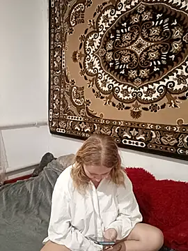 Chatroom XXX en direct de Koketka_nelegal_