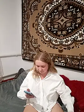 Koketka_nelegal_ Live XXX-Chat