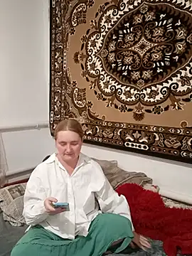 Koketka_nelegal_ Chat XXX live