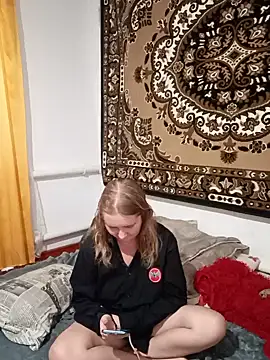 Koketka_nelegal_ 라이브 XXX 채팅