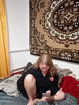 Koketka_nelegal_ Live XXX Chat