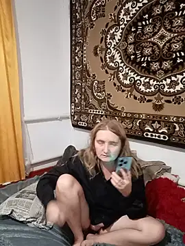 Koketka_nelegal_ Live XXX-Chat