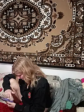 Koketka_nelegal_ 라이브 XXX 채팅