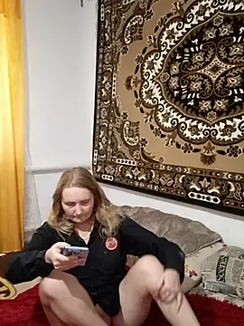 Koketka_nelegal_ XXX чат на живо
