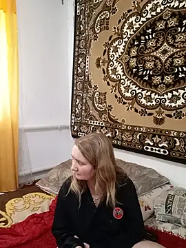 دردشة Koketka_nelegal_ الجنسية المباشرة