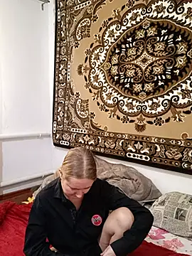 Koketka_nelegal_ Obrolan Langsung XXX