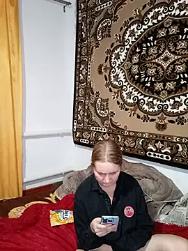 Koketka_nelegal_ Live XXX-chat