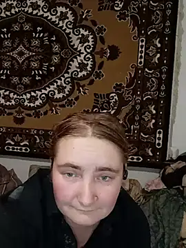 Koketka_nelegal_'s Live XXX Chat