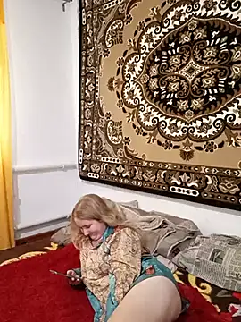 Chat XXX Live Koketka_nelegal_