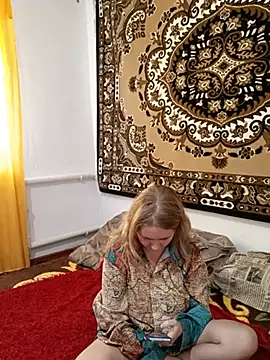 Онлайн чат XXX Koketka_nelegal_
