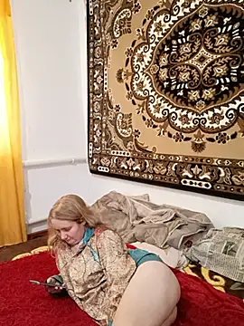 Koketka_nelegal_: απευθείας συνομιλία ΧΧΧ
