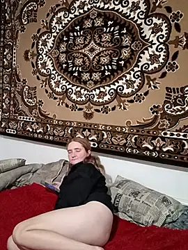 Koketka_nelegal_ Obrolan Langsung XXX