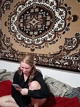 Koketka_nelegal_ 라이브 XXX 채팅