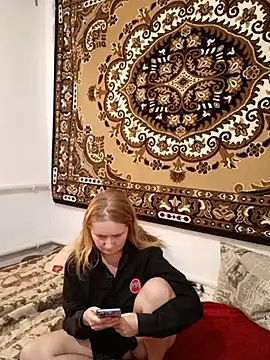 Koketka_nelegal_ Live XXX Chat
