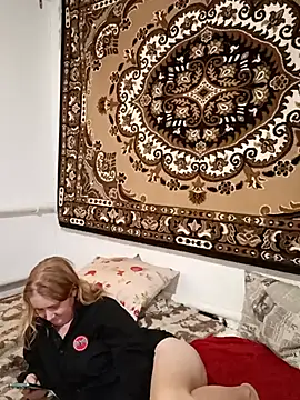 Koketka_nelegal_ 라이브 XXX 채팅