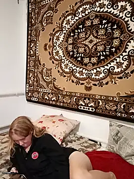 Živý XXX chat Koketka_nelegal_