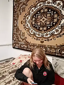 Koketka_nelegal_ Obrolan Langsung XXX