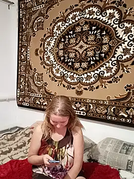 Koketka_nelegal_ 라이브 XXX 채팅