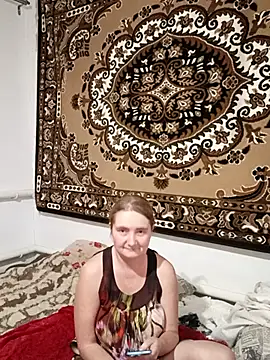 Koketka_nelegal_'s Live XXX Chat