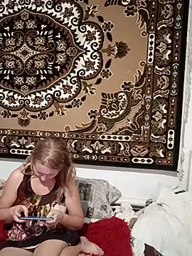 Koketka_nelegal_: απευθείας συνομιλία ΧΧΧ