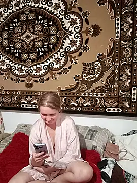 Živý XXX chat Koketka_nelegal_
