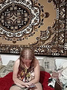 Koketka_nelegal_ 라이브 XXX 채팅