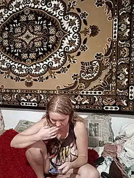 Koketka_nelegal_ Chat XXX in diretta