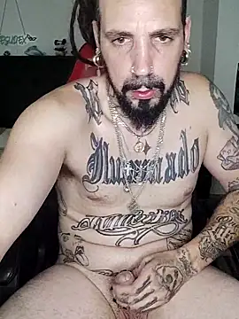 Casaltesudex Webcam-Show